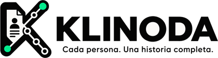 Klinoda